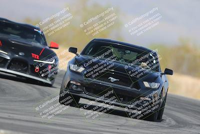 media/Mar-30-2025-Pro Autosports (Sun) [[34ff8f16e0]]/5-Green Group/Session 2 (Turn 7)/